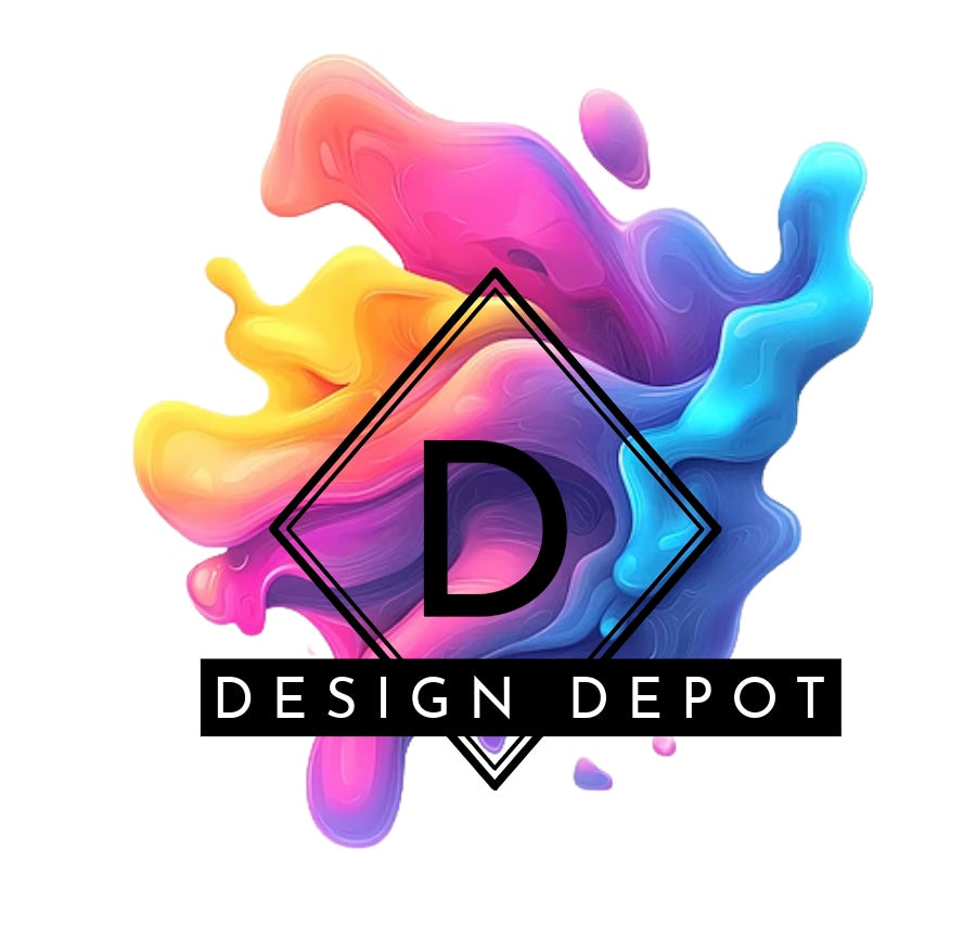 Holiday/Seasonal Beaded Pens